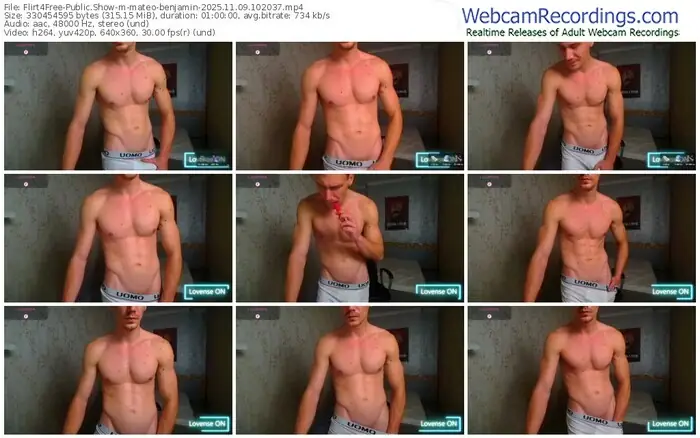 flirt4free-mateo-benjamin-11-09-2025-10-20-37