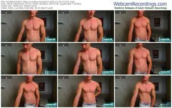 flirt4free-mateo-benjamin-11-09-2025-11-23-31