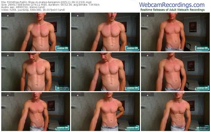 flirt4free-mateo-benjamin-11-09-2025-11-23-31