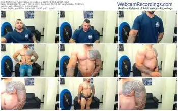 flirt4free-mateo-g-11-09-2025-16-25-45