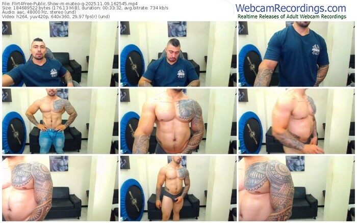 flirt4free-mateo-g-11-09-2025-16-25-45