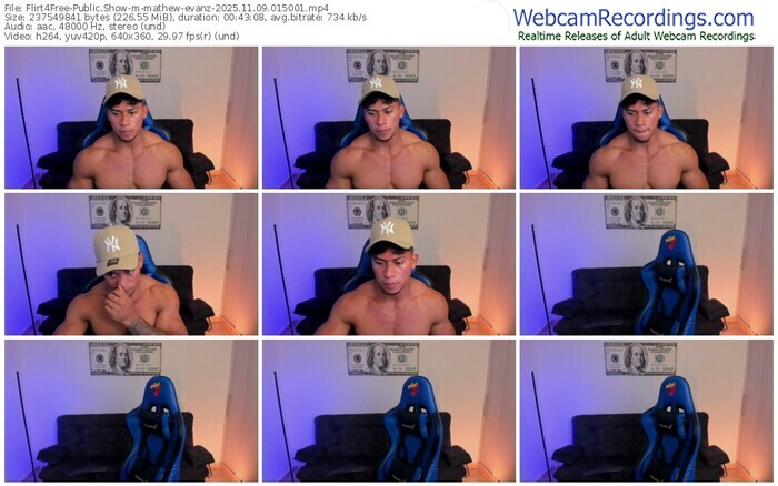 flirt4free-mathew-evanz-11-09-2025-01-50-01