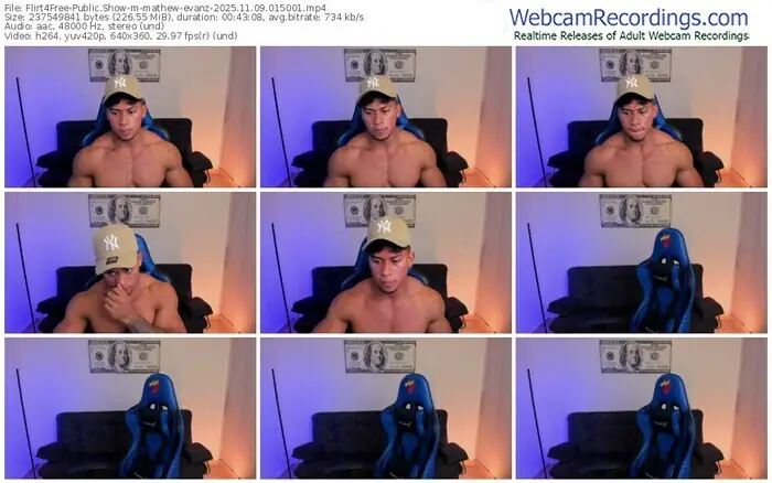 flirt4free-mathew-evanz-11-09-2025-01-50-01