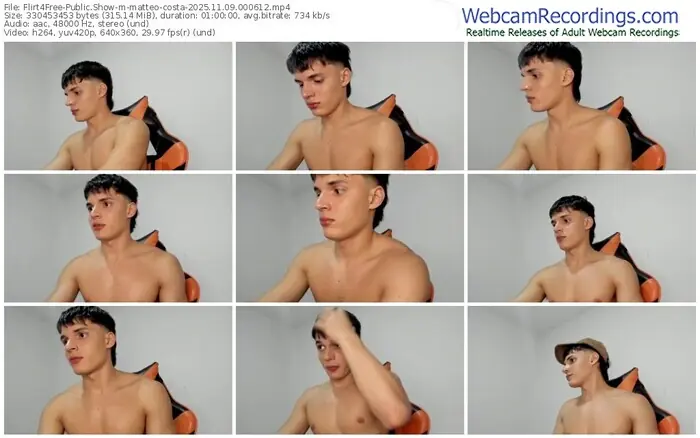 flirt4free-matteo-costa-11-09-2025-00-06-12