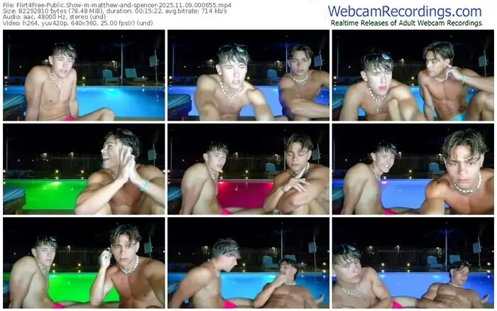 flirt4free-matthew-and-spencer-11-09-2025-00-06-55