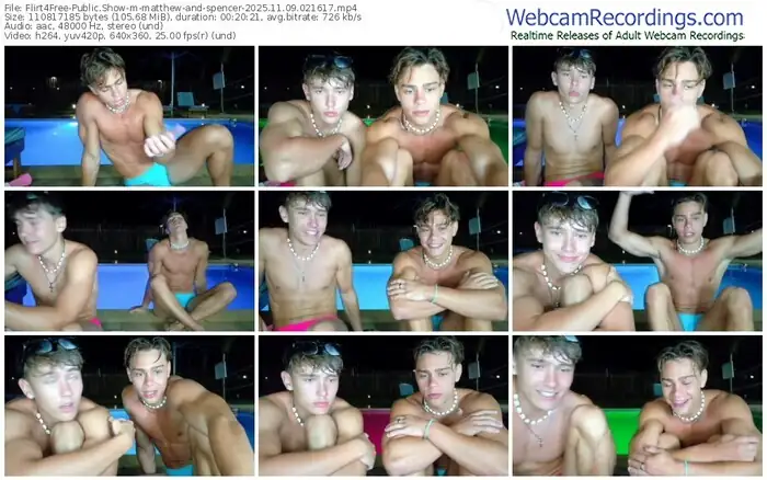 flirt4free-matthew-and-spencer-11-09-2025-02-16-17