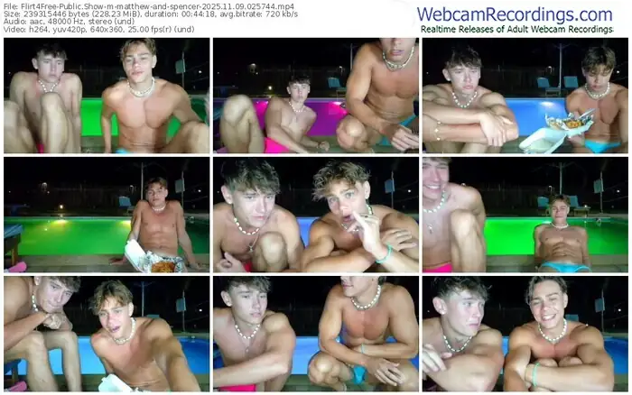 flirt4free-matthew-and-spencer-11-09-2025-02-57-44