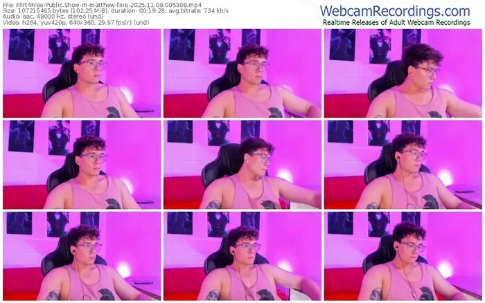 flirt4free-matthew-fiire-11-09-2025-00-53-08