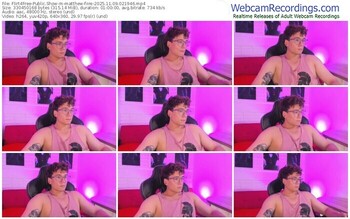 flirt4free-matthew-fiire-11-09-2025-02-19-46