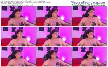 flirt4free-matthew-fiire-11-09-2025-02-19-46