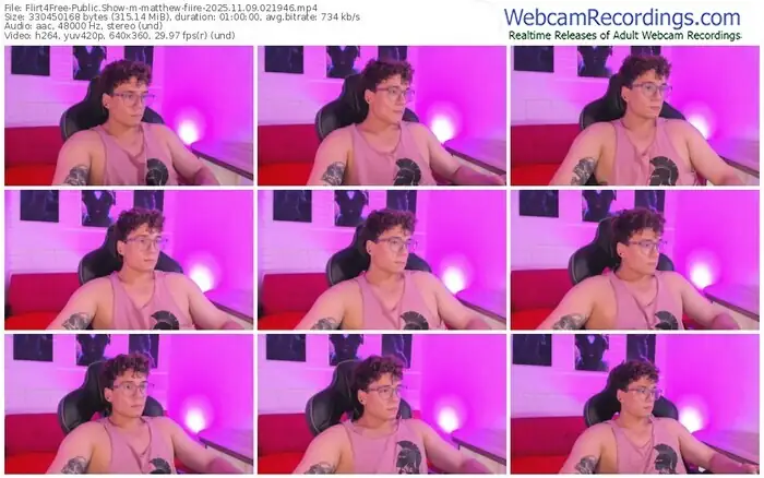 flirt4free-matthew-fiire-11-09-2025-02-19-46