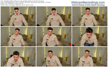 flirt4free-max-kaiden-11-09-2025-06-15-52