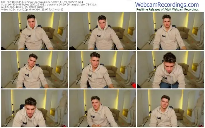 flirt4free-max-kaiden-11-09-2025-06-15-52