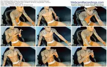 flirt4free-maximiliano-caceres-11-09-2025-00-19-35