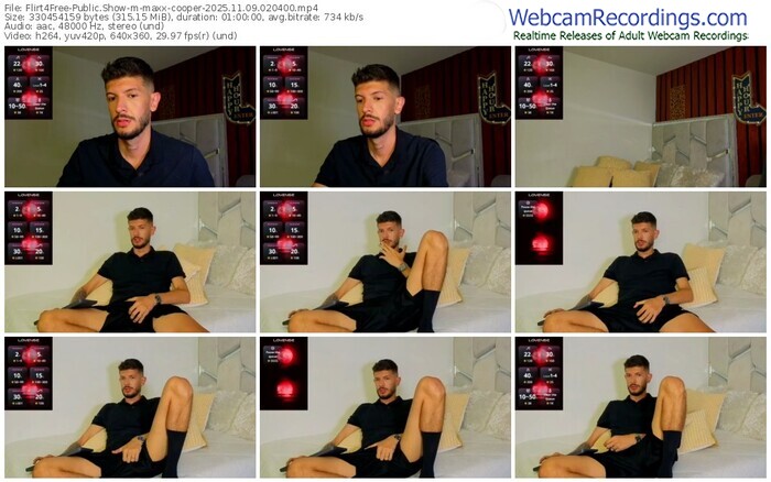 flirt4free-maxx-cooper-11-09-2025-02-04-00