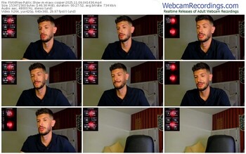 flirt4free-maxx-cooper-11-09-2025-04-14-36