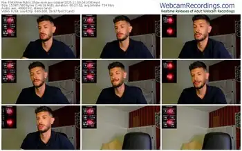 flirt4free-maxx-cooper-11-09-2025-04-14-36