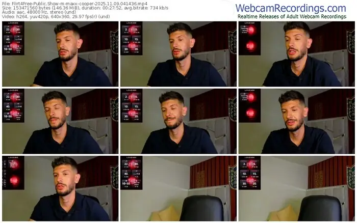 flirt4free-maxx-cooper-11-09-2025-04-14-36