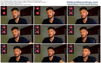 flirt4free-maxx-cooper-11-09-2025-04-47-55