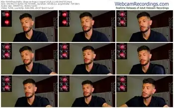 flirt4free-maxx-cooper-11-09-2025-04-47-55