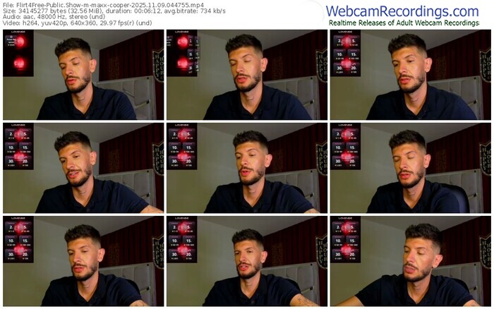 flirt4free-maxx-cooper-11-09-2025-04-47-55