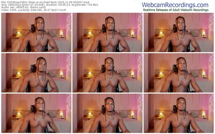 flirt4free-michael-beck-11-09-2025-00-29-57