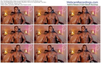 flirt4free-michael-beck-11-09-2025-06-43-21