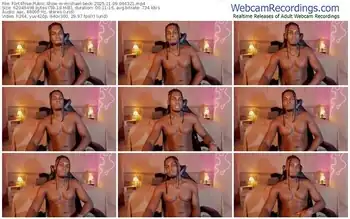 flirt4free-michael-beck-11-09-2025-06-43-21