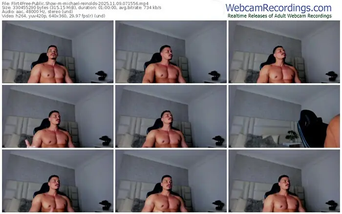 flirt4free-michael-reinolds-11-09-2025-07-15-56