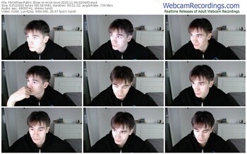 flirt4free-mick-love-11-09-2025-02-06-45