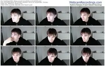 flirt4free-mick-love-11-09-2025-02-06-45