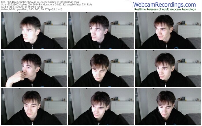 flirt4free-mick-love-11-09-2025-02-06-45