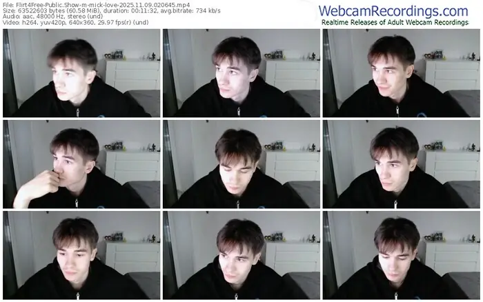 flirt4free-mick-love-11-09-2025-02-06-45