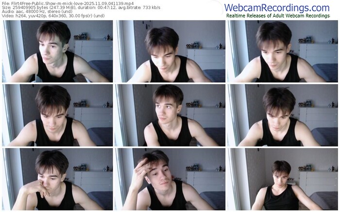 flirt4free-mick-love-11-09-2025-04-11-39