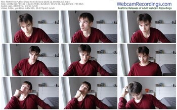 flirt4free-mick-love-11-09-2025-05-42-17