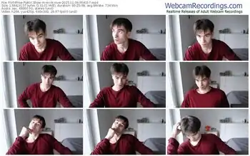 flirt4free-mick-love-11-09-2025-05-42-17