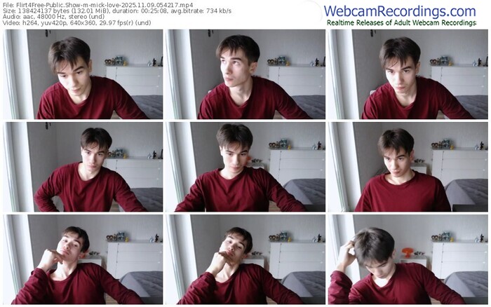 flirt4free-mick-love-11-09-2025-05-42-17