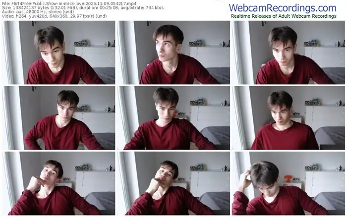 flirt4free-mick-love-11-09-2025-05-42-17