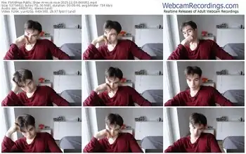 flirt4free-mick-love-11-09-2025-06-09-51