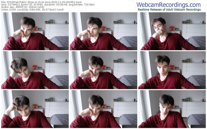 flirt4free-mick-love-11-09-2025-06-09-51