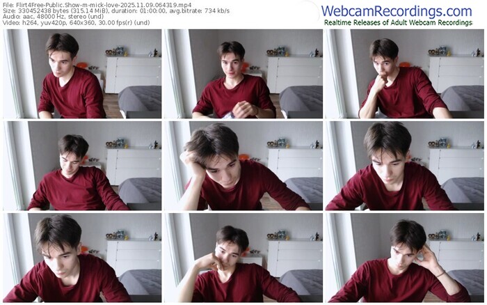 flirt4free-mick-love-11-09-2025-06-43-19