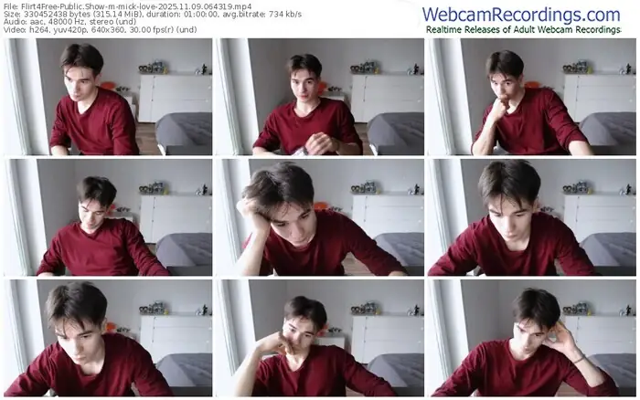 flirt4free-mick-love-11-09-2025-06-43-19