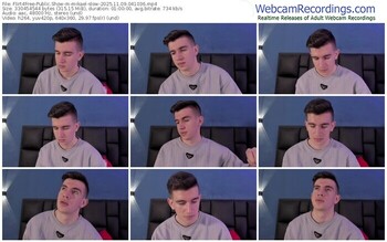 flirt4free-mikael-slow-11-09-2025-04-10-36