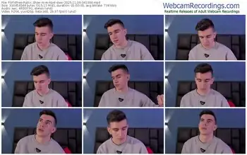 flirt4free-mikael-slow-11-09-2025-04-10-36