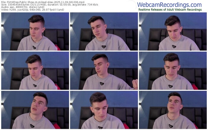 flirt4free-mikael-slow-11-09-2025-04-10-36