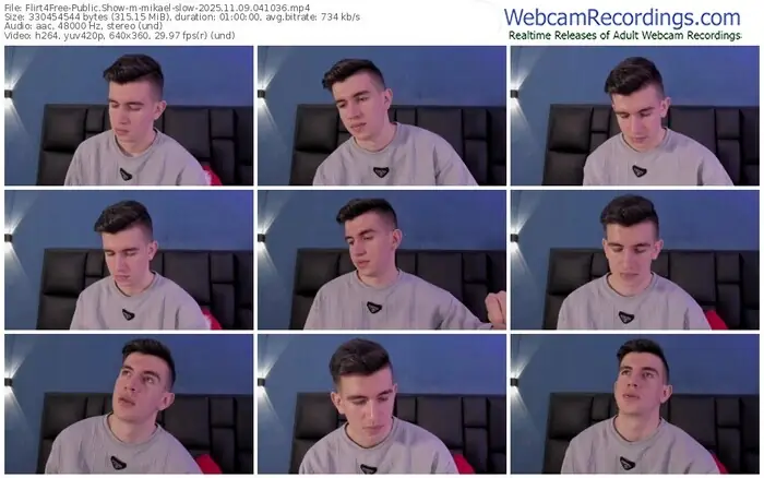 flirt4free-mikael-slow-11-09-2025-04-10-36