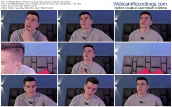 flirt4free-mikael-slow-11-09-2025-05-11-53