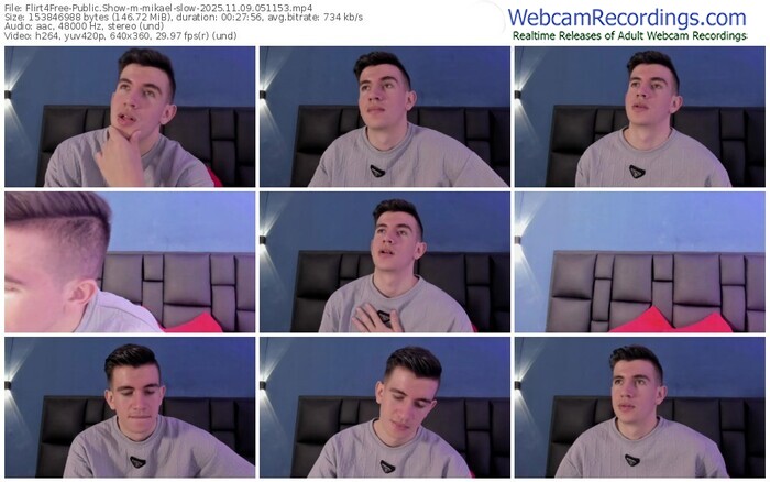 flirt4free-mikael-slow-11-09-2025-05-11-53