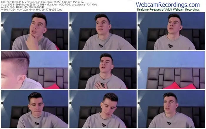 flirt4free-mikael-slow-11-09-2025-05-11-53