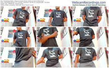 flirt4free-mike-kilian-11-09-2025-01-49-09